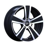 LS Wheels LS 950