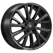 Premium Series KP010