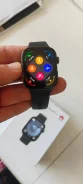 Huawei Watch Fit 3 ����