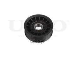 ����� �������� ���������� ����� Renault Megane II 03-, Nissan Almera (N16E) 00-, Micra (K12E) 03- UNIO TNS10103 TNS10103 ����