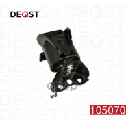 ����� ��� Hyundai GETZ 2002 2011 Deqst 105070 105070 105070 ����