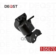 ����� ��� Hyundai GETZ 2002 - 2011 Deqst ���. 105070 105070 ����