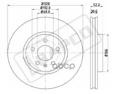 ���� ��������� ��������, ����, BD0312 Bapco ���. BD0312 BD0312 ����
