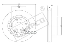 ���� ��������� �������� ������������� BD0404, Bapco ���. BD0404 BD0404 ����