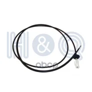 ���� ���������� VW T3 1.6/2.0 81- HQ ���. 30311084 30311084 ����