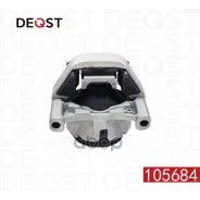 ����� ��������� ������ AUDI A6 (4G2 C7) ����� 1110- 2.0 TFSI Deqst ���. 105684 105684 ����
