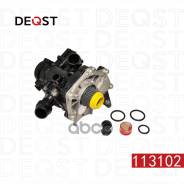 ������� ����� Bluebird, Altima PU13 KA24DE Deqst ���. 113102 113102 ����