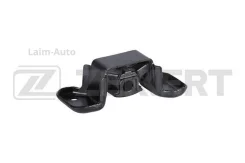 ��������� ��������� Toyota Nadia (N10) 98- Picnic (M10) 96- (������ ��� GM-8069) GM8132 ����