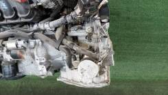  Toyota Corolla Rumion, NZE151, 1NZFE, UC5853, 073-0063273 UC5853 