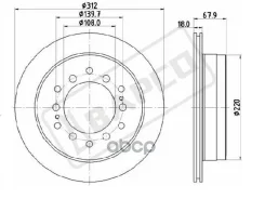 ���� ��������� ������, ����, BD0066 Bapco ���. BD0066 BD0066 ����