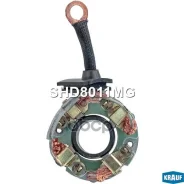 �������������� �������� Krauf ���. SHD8011MG SHD8011MG ����