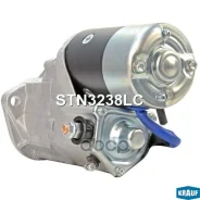 ������� STN3238LC STN3238LC ����