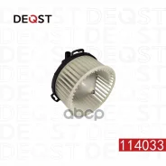 ���������� ��������� Mazda 3 03- Deqst ���. 114033 114033 ����