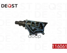 ��������� Renault Megane III 08- Deqst ���. 116061 116061 ����