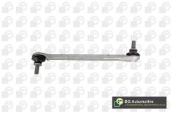    ! MB E-Class W212 3.5-5.0 09 BGA LS5688 LS5688 