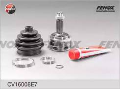  ! -  2108-2115/Kalina/Priora/Granta Fenox CV16008E7 CV16008E7 