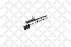   ! Toyota Camry/Rav4 2.4 00 Stellox 7551363SX 7551363SX 