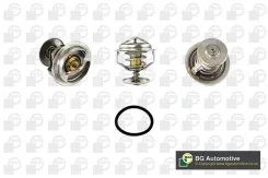 ��������� fo f ct5575k BG Automotive CT5575K ����