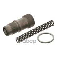 ���������� ���� ��� MB M102 Febi ���. 01050 01050 ����