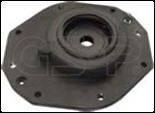  ! Citroen Berlingo/ZX all 91 510733 