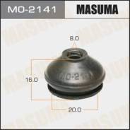  ! Mitsubishi, Nissan, Toyota, Suzuki, Hyundai Masuma MO2141 MO2141 