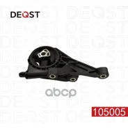 ����� ��������� �������� Deqst ���. 105005 105005 ����