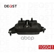 ����� ��������� �������� ������ Opel/Vauxhall Sintra 1994-2005 3.1/3.4/3.8l Deqst ���. 105041 105041 ����