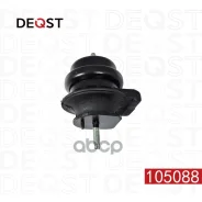 ����� ��������� Infiniti FX35 03-; Nissan Skyline 01- ������ (��������������) Deqst 105088 Deqst ���. 105088 105088 ����