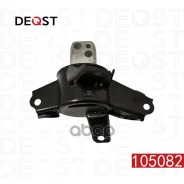 ����� ��������� 105082) Deqst ���. 105082 105082 ����