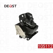����� ��������� rh lh escalade 2007-2014 tahoe 2007-2014 yukon 2007-2014 4.8/5.3/6.0/6.2l Deqst ���. 105112, �����/������ 105112 ����