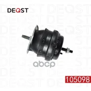 ����������� Deqst ���. 105098 105098 ����