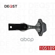 ����� ��������� 105189 Deqst ���. 105189 105189 ����