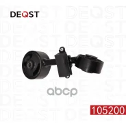 ����� ��������� ������ 105200 105200 Deqst ���. 105200 105200 ����