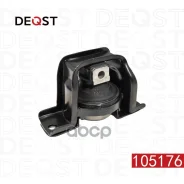 ����� ��������� Nissan Qashqai ����. Deqst ���. 105176 105176 ����