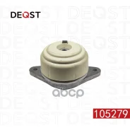 ����� ��������� �����/������ Mercedes S500 2005 - 2013 Deqst ���. 105279 105279 ����