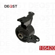 ����� Deqst ���. 105420 105420 ����