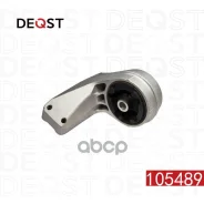 ����� ��� ��� �/� Chevrolet Captiva, Vauxhall Antara Deqst ���. 105489 105489 ����