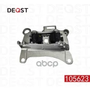 ����� ����� Renault Megane III (BZ0_) 11.08- 1,6 Deqst ���. 105623 105623 ����