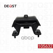 ����� ��������� Ssangyong Actyon 06- Deqst ���. 105632 105632 ����