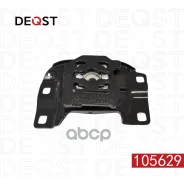 ����� ��� FORD Focus 10- Deqst ���. 105629 105629 ����