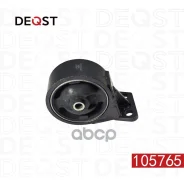 ����� Deqst ���. 105765 105765 ����