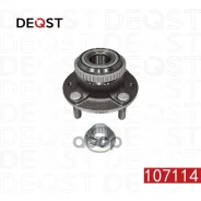 ������� 107114 107114 Deqst ���. 107114 107114 ����