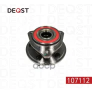 ������� ��������� ������ � ����������� JEEP Cherokee (XJ), JEEP Grand Cherokee I, JEEP Wrangler I-II Deqst ���. 107112 107112 ����