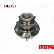 ������� 107127 107127 Deqst ���. 107127 107127 ����
