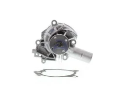 ����� Aisin Toyota Mark Cresta Chaser Crown Soarer 1G WPT-009 ����