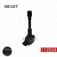 ������� ��������� Deqst ���. 112034 112034 ����