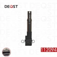 ������� ��������� Deqst ���. 112094 112094 Deqst 112094 ����