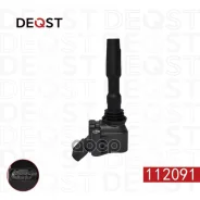 ������� ��������� 112091 Deqst ���. 112091 112091 ����