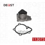 ������� ����� Hyundai ix35 (LM) �������� �������� 01.10- 2.0 MPI Deqst ���. 113073 113073 ����
