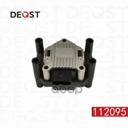 ������� ��������� VW GOLF V 03- Deqst ���. 112095 112095 ����